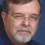 Steve Petter Obituary - Houston, TX