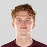 Petter Hanssen - Men's Soccer
