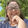 Eileen Petters Obituary