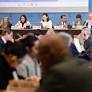 2026 News items - Members discuss next steps on WTO reform ahead of MC14
