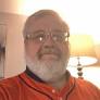 Jimmy Glen Petter Obituary (2025) - Pearland, TX - Clayton Funeral Home and Crematory - Pearland