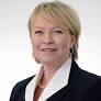 School of Business Dean Annette L. Ranft transitions to role as Special Advisor to the Interim Provost