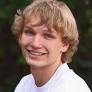 Benjamin "Ben" Watts Obituary | Thompson-Larson Funeral Home | Minot, ND