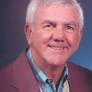 Floyd Bennett "Ben" Watts Obituary | Schmidt Funeral Home | Katy, TX