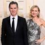 Naomi Watts Shares Insight into Her 'Fantastic' Honeymoon with Husband Billy Crudup (Exclusive)
