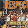 NY Premonition!