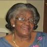Eula Mae Cannon Obituary (2026) - Greenwood, SC - J.L. Parks Family Funeral Home - Greenwood