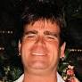 Timothy Watts Obituary (2026) - East Pittsburgh, PA - Patrick T Lanigan Funeral Home - East Pittsburgh