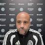 Press Conference - Pascal Jansen | Columbus Crew vs. New York City FC