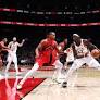 Raptors’ Pascal Siakam remorse, the new lottery’s impact on pick value and 2026 NBA Draft