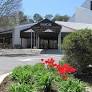 Temporary Closure of the Pascal Senior Activity Center
