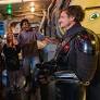 Disney Under Fire Over “Staged” Pedro Pascal ‘Mandalorian’ Fan Encounter