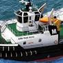 - Cyprus Shipping News
