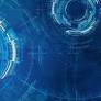 The Use of Machine Learning in Public Organizations - an Interview with PhD Student Friso Selten