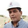 Francisco Cevallos, alcalde de Piura: “Con las fotopapeletas queremos calles más seguras y ciudadanos responsables”