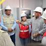 Piura da un paso histórico en prevención con el primer radar metereológico del país