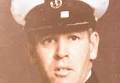 Robert Lawrence Obituary (1945 - 2025) - Albuquerque, NM - Albuquerque Journal