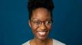 AT1 Speaker Michaela Lawrence Jeffery Answers the Question “How Does Christ Challenge Culture?”