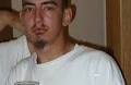 Obituary for Brian Anthony Lawrence
