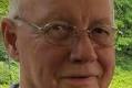 Lawrence J. Lapikas Obituary (2025) - Massillon, OH - Heitger Funeral Services - Massillon Chapel
