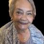 Guadalupe "Lupe" G. Castillo Obituary (2026) - Hale Center, TX - Ramage Funeral Directors, Inc. - Hale Center