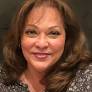 Lilia Castillo Jones Obituary April 27, 2026