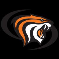 Women's Volleyball vs Santa Clara on 10/18/2025 - Box Score ...