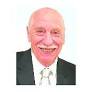 James Dieli Obituary (1935 - 2026) - Berlin, CT - The New Britain Herald