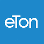 Eton Pharmaceuticals (NASDAQ: ETON) 2026 vote supports board and auditor