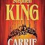 Vintage Stephen King Collection Captures Enduring Legacy of Horror Master’s First Five Novels