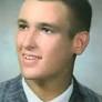 Obituary information for Michael Kent Adams