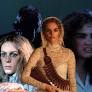 Is It Time to Kill the Final Girl?