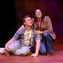 ‘John & Jen’ an evocative musical start to summer theater season