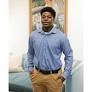 High school seniors receive Hatton Lovejoy Scholarships