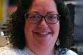 Jodi Martinson Obituary July 23, 2022
