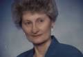 Louise Short Obituary (2024) - Defiance, OH - The Bryan Times