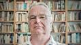 Dunphy column: Honoring a saint on New Year's Eve