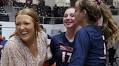 Defending state champion Frisco Wakeland has a new head volleyball coach for 2025 season