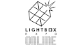 LightBox Expo Online Coming September 11-13