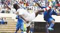 The going gets tough for GU