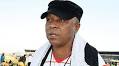 Dynamos boosted ahead of GU tie