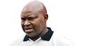 Ndlovu deal done