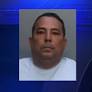 Miami-Dade body shop owner accused of racketeering and fraud