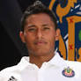 Chivas USA acquire Ramon Nunez