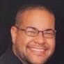 Ramon Nunez Obituary (2022) - Vineland, NJ - Demarco-Luisi Funeral Home