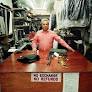 The Lower East Side Tailor to the Scene