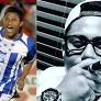 ¿Qué pasó con Ramón Núñez? La vida del exjugador de Honduras dio un giro