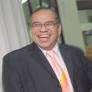 Allanan vivienda del abogado Ramón Eliseo Núñez Hernández, padre del opositor Eliseo Núñez