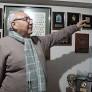 Región de O’Higgins lamenta el fallecimiento del exintendente, Juan Ramón Núñez Valenzuela