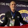 Ramón Núñez gana el mundial con la Selección Española de Pesca a Mosca Máster